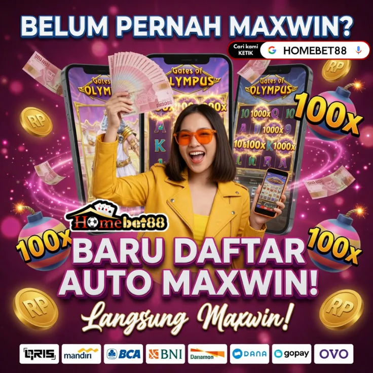 KILAT77FLXJP